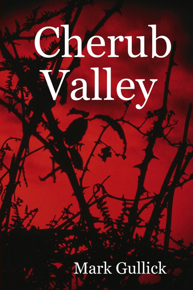 Cherub Valley