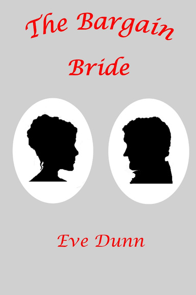 The Bargain Bride
