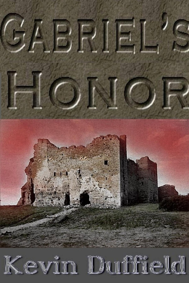 Gabriel's Honor
