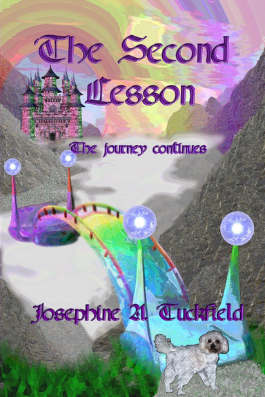 The Second Lesson