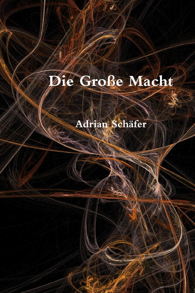 Die Große Macht