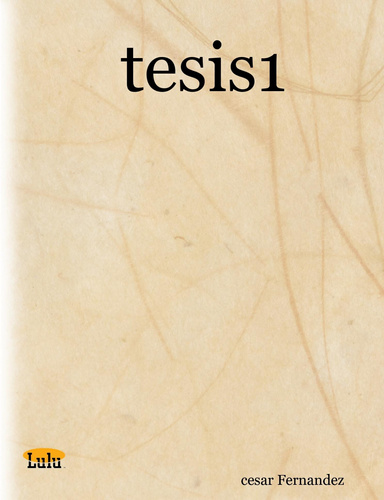 tesis1