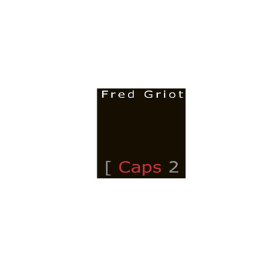 [ Caps 2