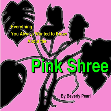Pink Shree