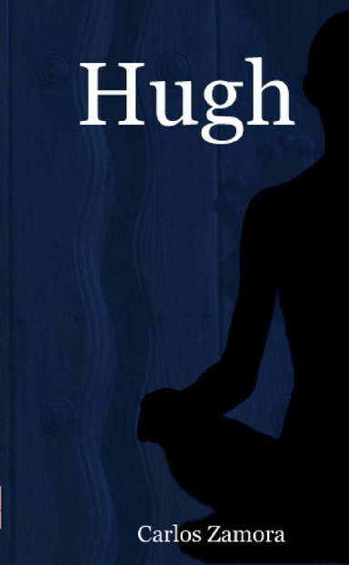 Hugh