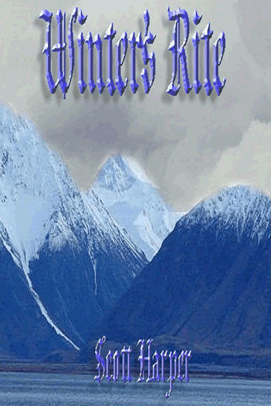 Winter's Rite
