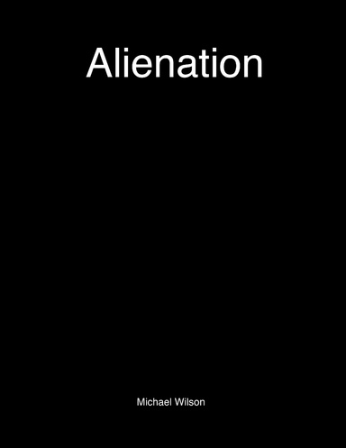 Alienation