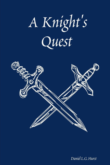 A Knight's Quest