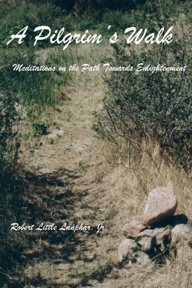 A Pilgrim's Walk