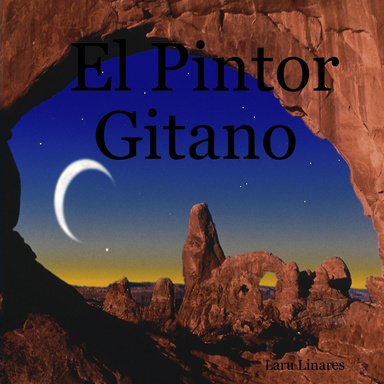 El Pintor Gitano