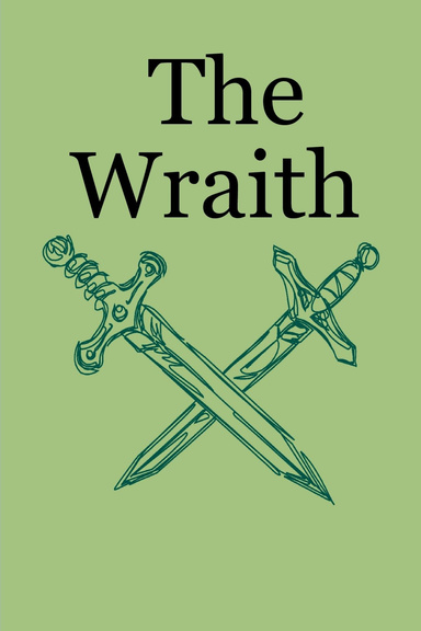 The Wraith