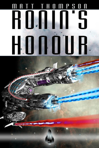 Ronin's Honour