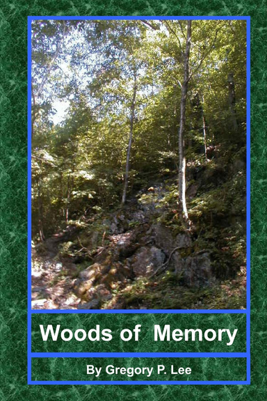 Woods of Memory