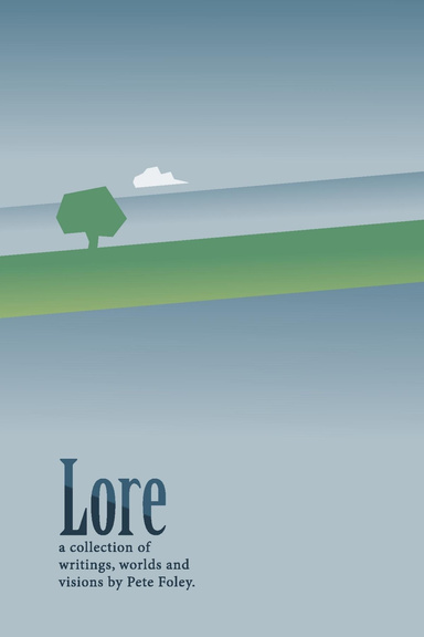 Lore