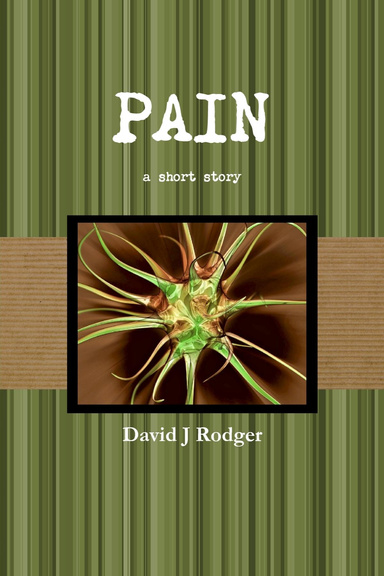 Pain