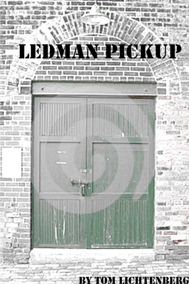 Ledman Pickup