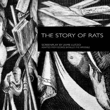 The Story of Rats