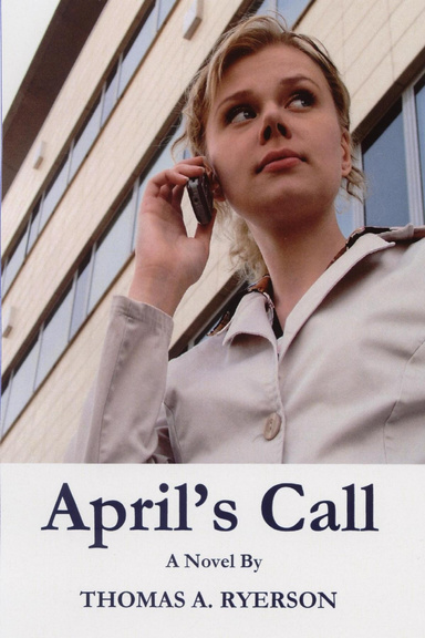 April's Call