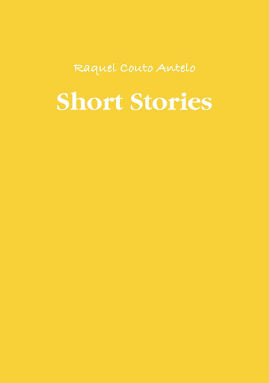 Short Stories
