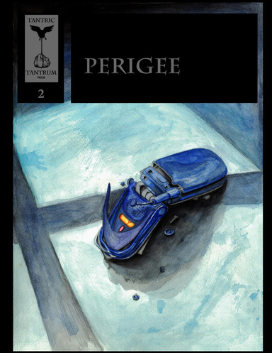 Perigee 2