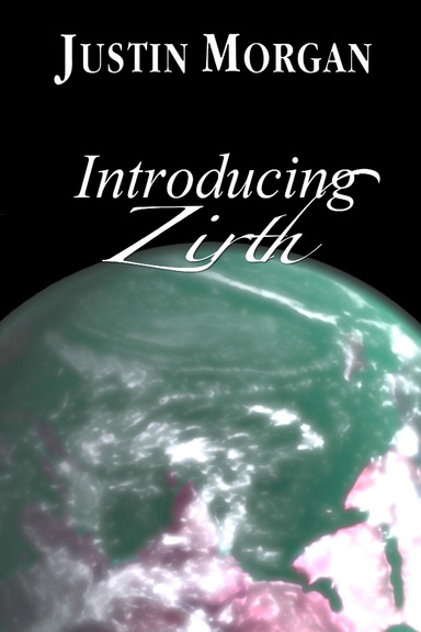 Introducing Zirth