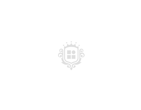 matt stein // portfolio