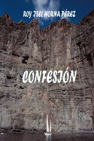 CONFESION