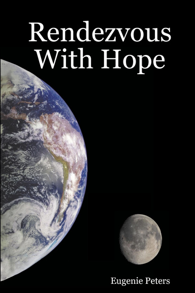 Rendezvous With Hope