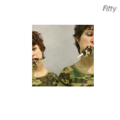 Fifty