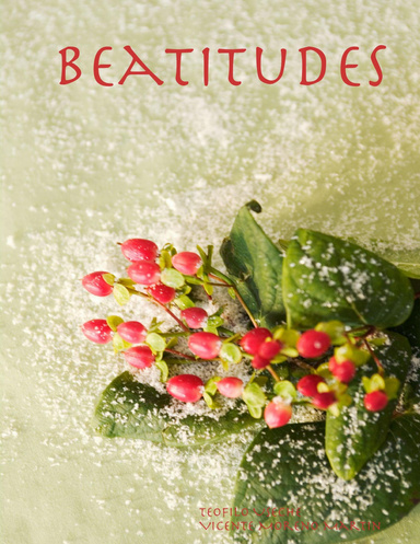 Beatitudes