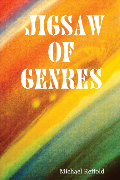 Jigsaw of Genres