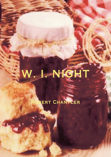 W. I. NIGHT