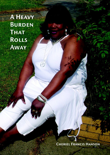 A Heavy Burden That Rolls Away