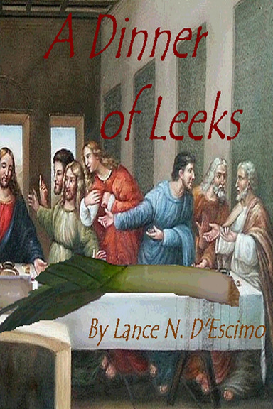 A Dinner of Leeks