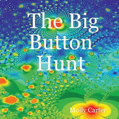 The Big Button Hunt