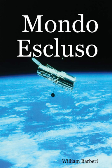 Mondo Escluso