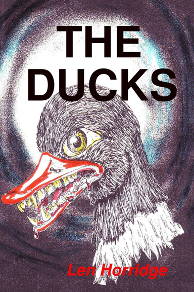 The Ducks