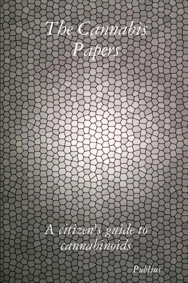 The Cannabis Papers