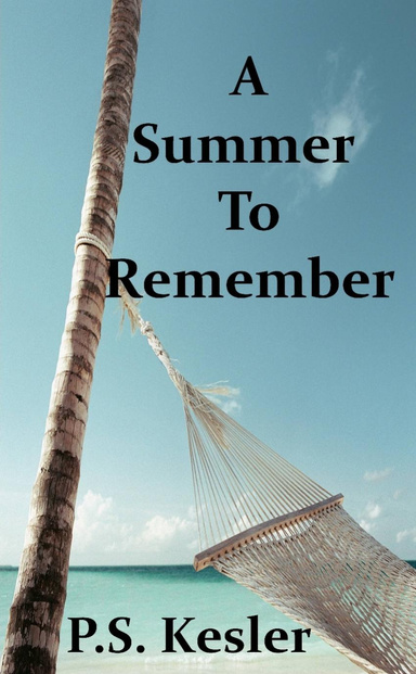 A Summer To Remember