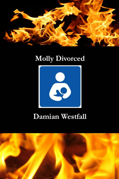 Molly Divorced