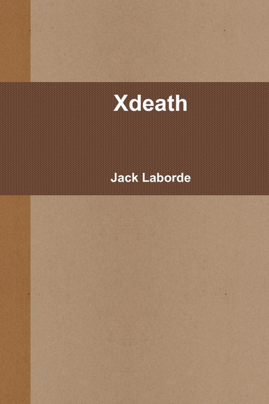 Xdeath