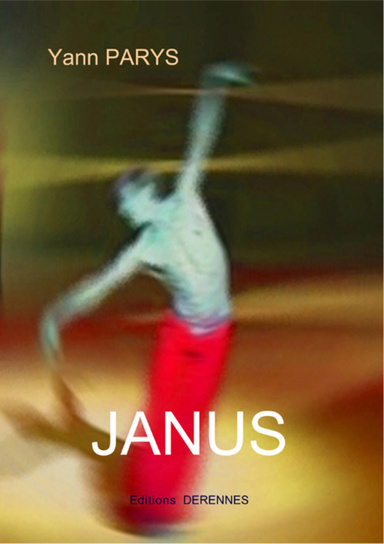 Janus