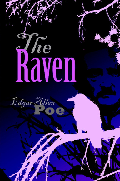 The Raven