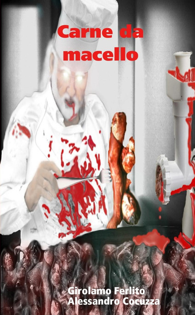 Carne da macello