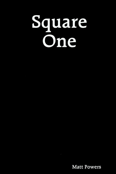 Square One