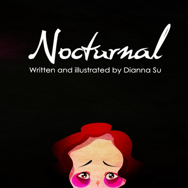 Nocturnal