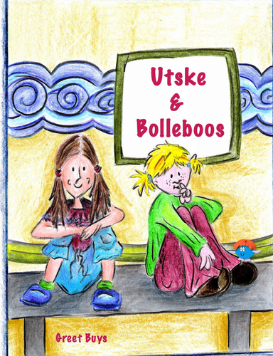 Utske en Bolleboos
