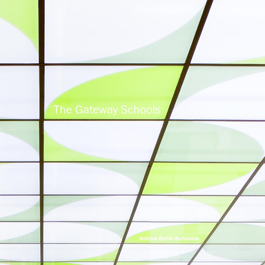 aba - gateway book