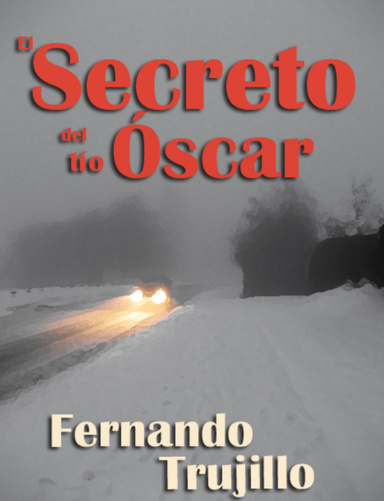 El secreto del tío Óscar