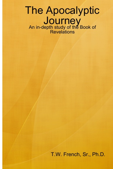 The Study of the Book of Revelations